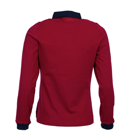 90725M-KIT - Back.jpg