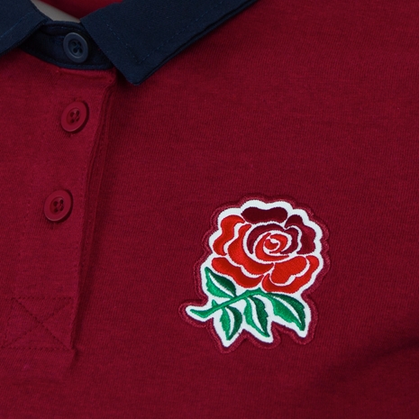 90725M-KIT - England Badge.jpg