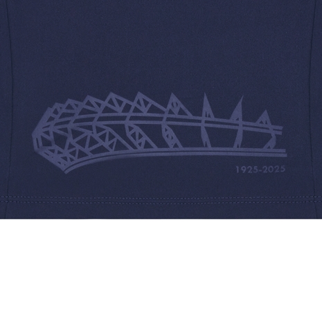 Scotland Baby Home Rugby Shirt 2025 - Murrayfield Scotland Baby Home Rugby Shirt 2025 - Murrayfield