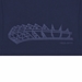 Scotland Baby Home Rugby Shirt 2025 - Murrayfield  Scotland Baby Home Rugby Shirt 2025 - Murrayfield