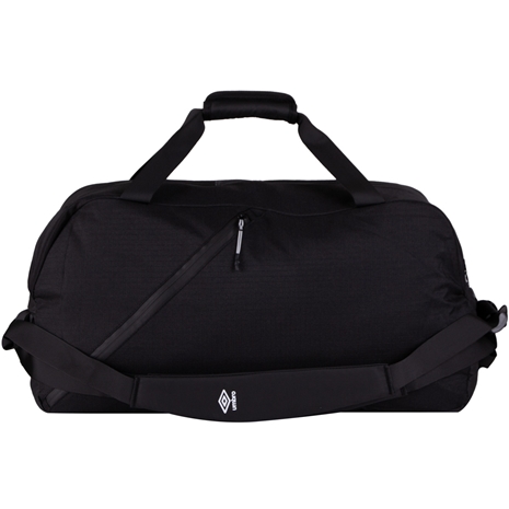 England Training Holdall Black 2425 - Back England Training Holdall Black 2425 - Back