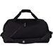 England Training Holdall Black 2425 - Back  England Training Holdall Black 2425 - Back