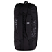 England Training Holdall Black 2425 - Straps  England Training Holdall Black 2425 - Straps