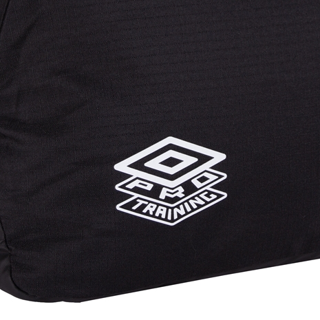 England Training Holdall Black 2425 - Umbro England Training Holdall Black 2425 - Umbro