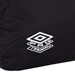 England Training Holdall Black 2425 - Umbro  England Training Holdall Black 2425 - Umbro