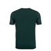 Northampton Saints Kids Training Dry T-Shirt - 2025 - Back 
