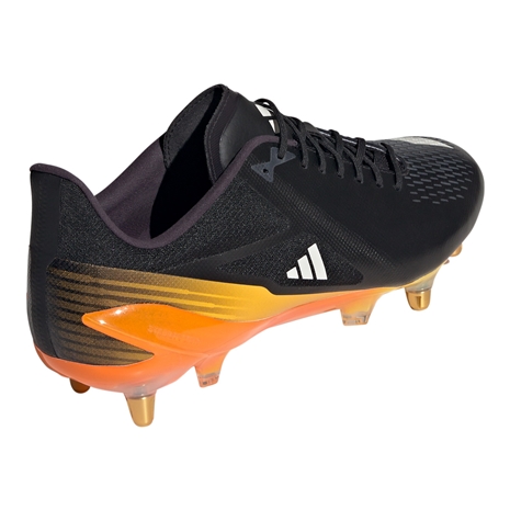 adidas-adizero-rs15-pro-sg-boots-black-heel.jpg