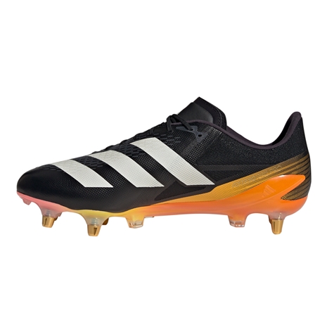 adidas-adizero-rs15-pro-sg-boots-black-instep.jpg