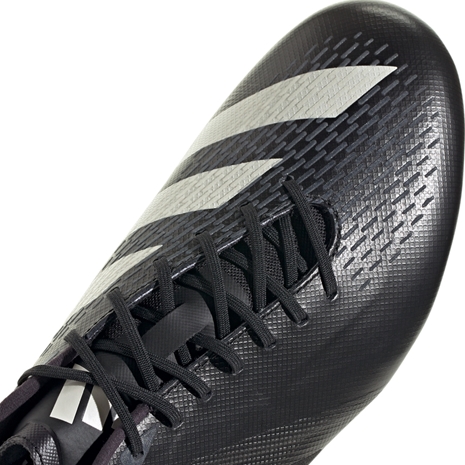 adidas-adizero-rs15-pro-sg-boots-black-laces.jpg