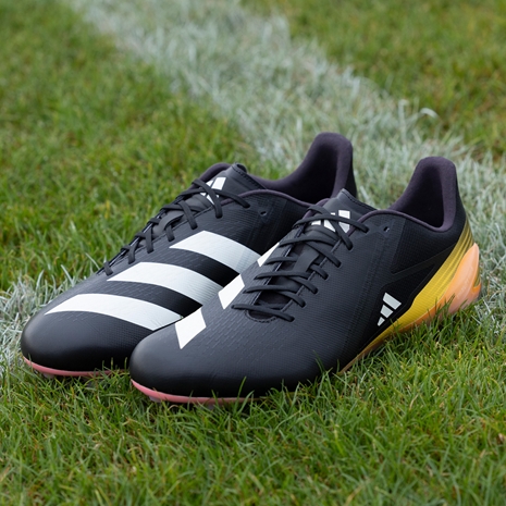 adidas-adizero-rs15-pro-sg-boots-black-outside2.jpg