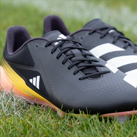 adidas-adizero-rs15-pro-sg-boots-black-outside4.jpg