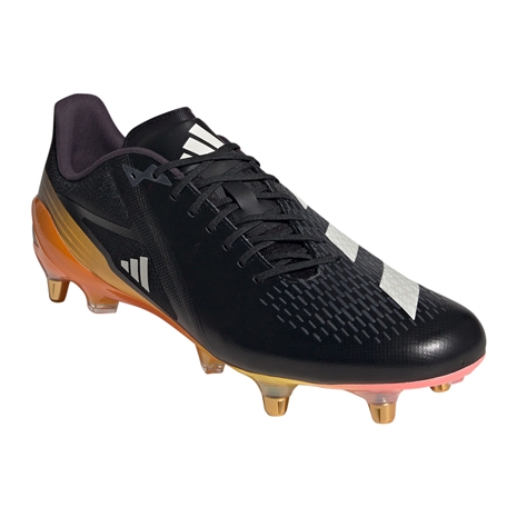 adidas-adizero-rs15-pro-sg-boots-black-toe.jpg