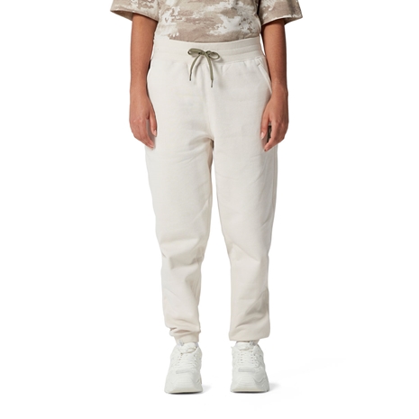 British and Irish Lions Outback Mens fleece Pants - Model Front