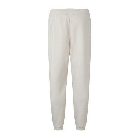 British and Irish Lions outback mens fleece pants-back