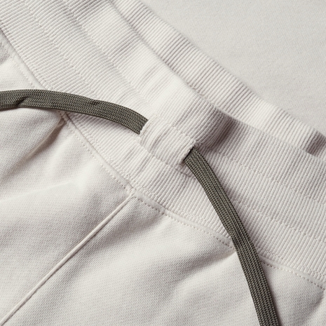 British and Irish Lions Outback Mens fleece pants - detail