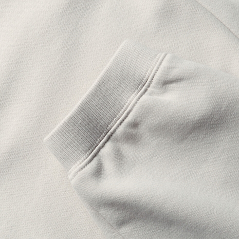 British and Irish Lions Outback Mens fleece pants - detail