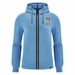 Italy Mens Cotton Hoody - 2025 - Front 