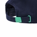 Scotland Adults Dad Baseball Cap - Back  Scotland Adults Dad Baseball Cap - Back