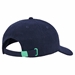 Scotland Adults Dad Baseball Cap - Back2  Scotland Adults Dad Baseball Cap - Back2