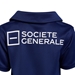 France adidas Home Mini Kit - Dark Blue 2024 - Back Sponsor  France adidas Home Mini Kit - Dark Blue 2024 - Back Sponsor