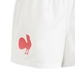France adidas Home Mini Kit - Dark Blue 2024 - Shorts FFR  France adidas Home Mini Kit - Dark Blue 2024 - Shorts FFR