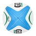 Gilbert Italy Replica Rugby Ball - End 