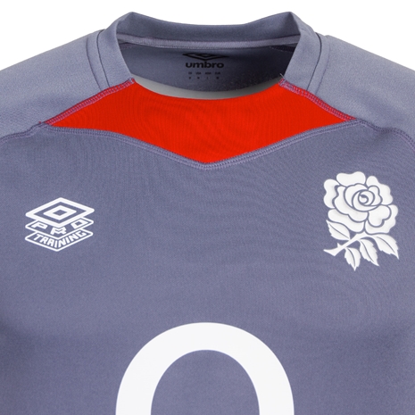 90576M-ML8 CloseUpFront.jpg