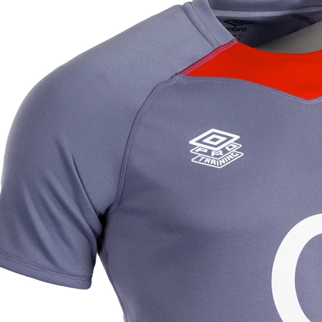 90576M-ML8 UmbroLogo.jpg