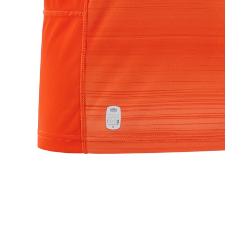 Edinburgh Mens Away Rugby Shirt - Short Sleeve - 24/25 - Official