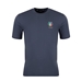 R1823 Italy 1929 T-Shirt - Petrol Blue 