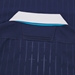 Scotland Mens Home Rugby Shirt Slim Fit - Short Sleeve - 24/25  Scotland Mens Home Rugby Shirt Slim Fit - Short Sleeve - 24/25