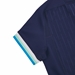 Scotland Mens Home Rugby Shirt Slim Fit - Short Sleeve - 24/25  Scotland Mens Home Rugby Shirt Slim Fit - Short Sleeve - 24/25