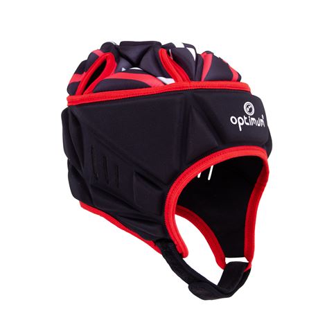 Optimum-Razor-Headguard_BR - Front.jpg Optimum-Razor-Headguard_BR - Front.jpg