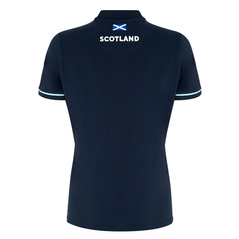 scotland-womens-polo-t-shirt-2025-back.jpg scotland-womens-polo-t-shirt-2025-back.jpg