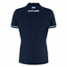 scotland-womens-polo-t-shirt-2025-back.jpg  scotland-womens-polo-t-shirt-2025-back.jpg