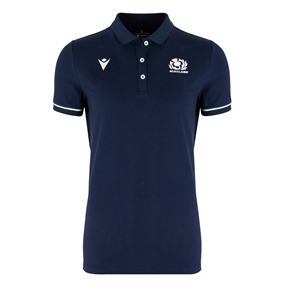 scotland-womens-polo-t-shirt-2025-front.jpg