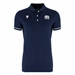 scotland-womens-polo-t-shirt-2025-front.jpg  scotland-womens-polo-t-shirt-2025-front.jpg