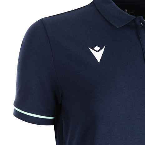 scotland-womens-polo-t-shirt-2025-macron2.jpg scotland-womens-polo-t-shirt-2025-macron2.jpg