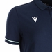 scotland-womens-polo-t-shirt-2025-macron2.jpg  scotland-womens-polo-t-shirt-2025-macron2.jpg