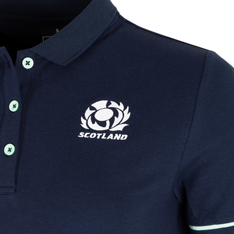 scotland-womens-polo-t-shirt-2025-thistle2.jpg scotland-womens-polo-t-shirt-2025-thistle2.jpg