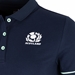 scotland-womens-polo-t-shirt-2025-thistle2.jpg  scotland-womens-polo-t-shirt-2025-thistle2.jpg