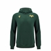 Ospreys Junior Travel Hoody - 24/25 - Front 