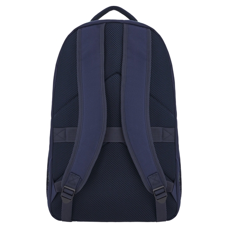 Scotland Backpack 35L - 2025 - Back