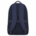 Scotland Backpack 35L - 2025 - Back 