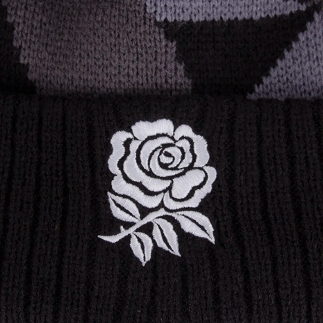 URHM0070-BZ2 - England Badge.jpg