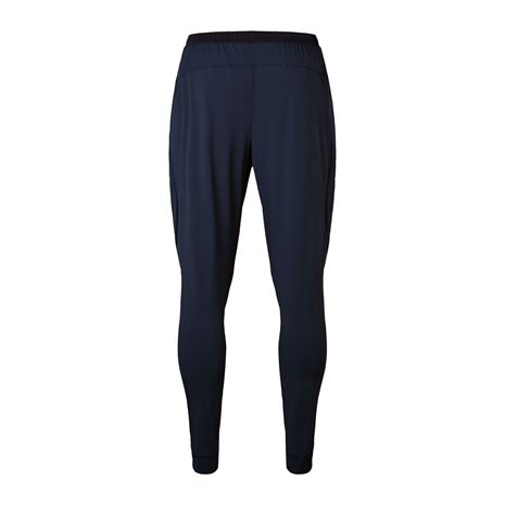 British and Irish Lions Mens Everest Pant - Navy - Back