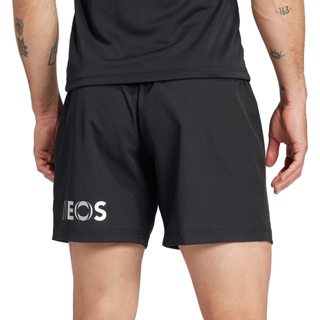 all-blacks-mens-home-shorts-black-2024-model-back.jpg