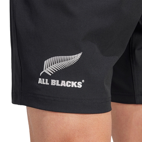all-blacks-mens-home-shorts-black-2024-model-fern.jpg