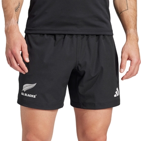 all-blacks-mens-home-shorts-black-2024-model-front.jpg