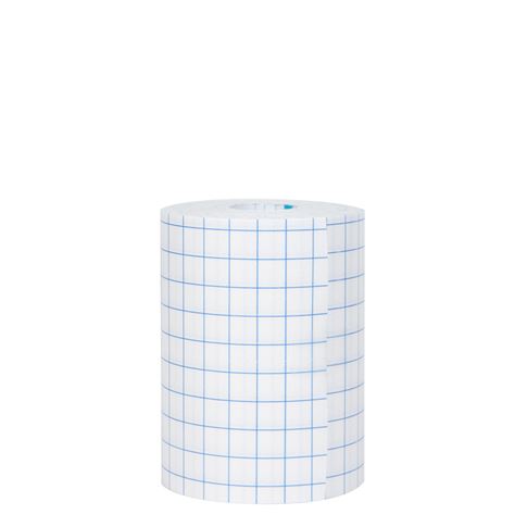 Light Fix Sports Tape 4 Light Fix Sports Tape 4